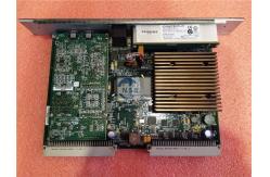 China Configurable General Electric PLC  IC698CPE020 700MHz Pentium III Microprocessor supplier