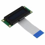 O016O002BBPP5N0000 for sale