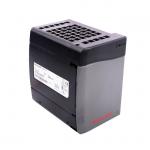 TC-FPDXX2   HONEYWELL  Power Supply Module for sale