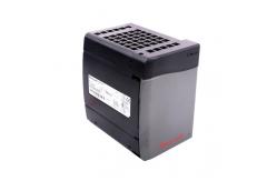 China TC-FPDXX2   HONEYWELL  Power Supply Module supplier