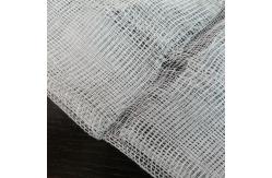 China High Absorbency Gauze Swabs for Effective and Comfortable Wound Care supplier