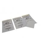 95kPa Heat Sealing Moisture Odor Barrier Bags for sale
