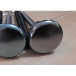 Fitness Round Gym Equipment Parts And Hassle Free Maintenance for sale