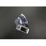 Free Customized ESD Plastic Bag , Small Heat Sealed Anti Static  Bags for sale