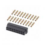 B5740-220-F-D-2 for sale