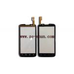 Black Replacement Touch Screens For Motorola Mb865 Atrix 2 Touchscreen for sale