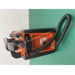XD100xe M290 Used Defibrillator PRIMEDIC XDxe DefiMonitor For  Hospital