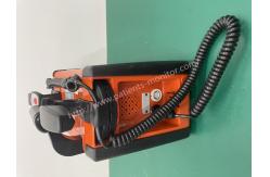 China XD100xe M290 Used Defibrillator PRIMEDIC XDxe DefiMonitor For  Hospital supplier