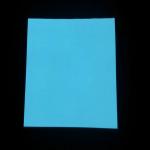 cuttable el panel,el sheet,el backlight for sale