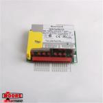 900H03-0102  900H030102  Honeywell  One Year Warranty Brand New for sale