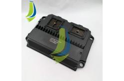 China 372-2900 3722900 ECM ECU Module Controller C9 C18 supplier