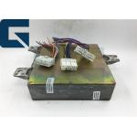 227-7724 227-7724HEOO 227-7718HEOO Controller For  Excavator Parts 2277724 for sale