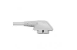 China Latex Free 6pin Connector Neonate SPO2 Sensors Criticare 570SD 571SD supplier