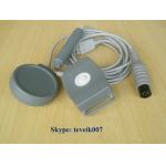 Goldway UT3000A fetal 3 in 1 transducer for Goldway fetal monitor