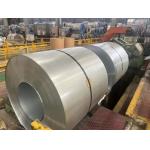 Aluminum Foil Coil Sheet Soft Foil 0.1～0.2mm For Food Packaging for sale