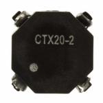 CTX20-2-R for sale