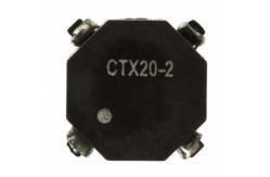 China CTX20-2-R supplier