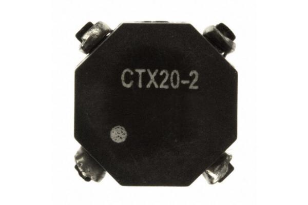 CTX20-2-R