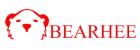 Jiaxing Baihe New Materials Co., Ltd.