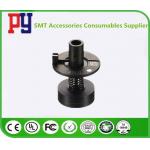 R19-150G-155 15.0G Conformable Pick Up Nozzle AA8ML04 FOR FUJI NXT H08M Heads for sale