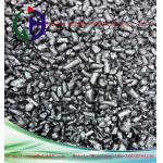 Glossy Surface Crude Coal Tar Bitumen 26 - 32% Toluene Insoluble JH126 for sale