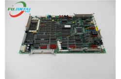 China ASM E86017170C0 Juki Spare Parts MTC TR6SN CONTROL PWB C BOARD supplier
