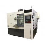 3MK20-U Series CNC Bearing Internal Cylindrical Grinding Machine For Bearing Parts for sale