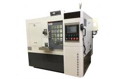 China GM-3MK 14 Series CNC Bearing Outer Ring Groove Grinding Machine supplier