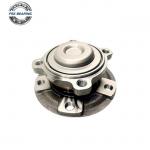 31206867256 31206867256222 31206794850 Front Wheel Hub Bearing For BWM1 F20 2010 for sale