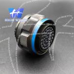 MIL-DTL-38999 Series , D38999/26WF32SN , Circular Electric Connector D38999 Series Ⅲ for sale