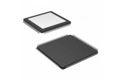 China TMS320F28379DPTPS supplier