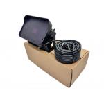 High Sensitive Millimeter Wave Radar Sensor 24.150 GHZ For Intelligent Dimming for sale