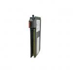 1771-DXPS   AB  PLC Module