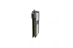 China 1771-DXPS   AB  PLC Module supplier