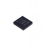 ATTINY4313-MU for sale