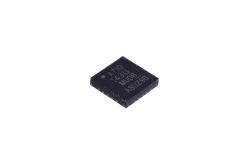 China ATTINY4313-MU supplier