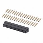 M80-8883405 for sale