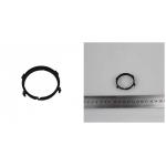 ATM Spare Parts NCR Original New  Hub Pick Line 445-0587746 4450587746 for sale