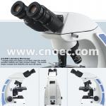 Laboratory Video Digital Optical Microscope 1000X A31.0907-A