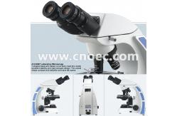 China Laboratory Video Digital Optical Microscope 1000X A31.0907-A supplier