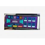 VA Negative Module TN LCD Panel Widely Used For Purifier Device for sale