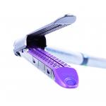QELC Three Rows Endoscopic Linear Cutting Stapler Gripping Surface for sale