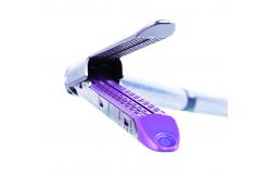 China QELC Three Rows Endoscopic Linear Cutting Stapler Gripping Surface supplier