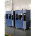 PCB Test Chamber GJB150.5 B-OIL-02 Machine Laboratory Equipment Test Machine for sale