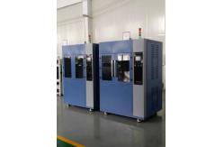 China Automatic Steam Aging Testing Chamber Environmental Test Chambers PCB Test Chamber supplier
