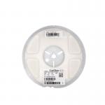 Surface Mount Resistor 0402 1% 29K4 SMD Resistor ROYALOHM Electronic Components for sale