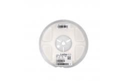 China Surface Mount Resistor 0402 1% 29K4 SMD Resistor ROYALOHM Electronic Components supplier