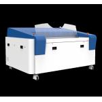 48PPH Manual Offset Printing CTP Plate Machine for sale