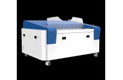 China 48PPH Manual Offset Printing CTP Plate Machine supplier