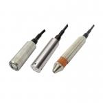 High Accuracy Fuel Tank Level Transmitter 0.25% 0.5% 1.0% Accuracy for sale